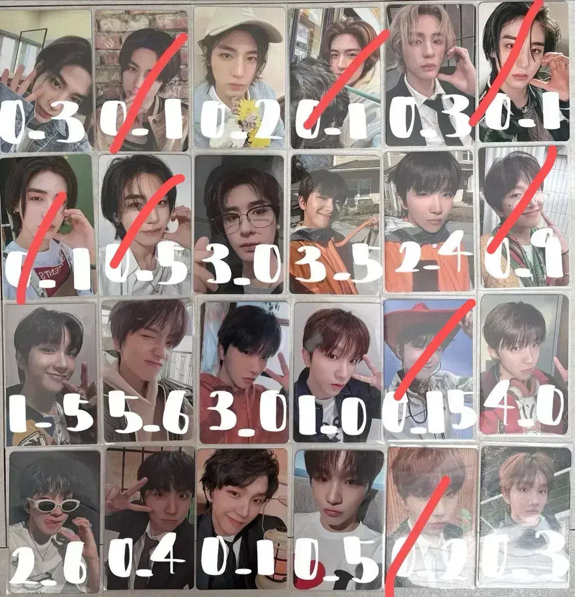 thumbnail-5
